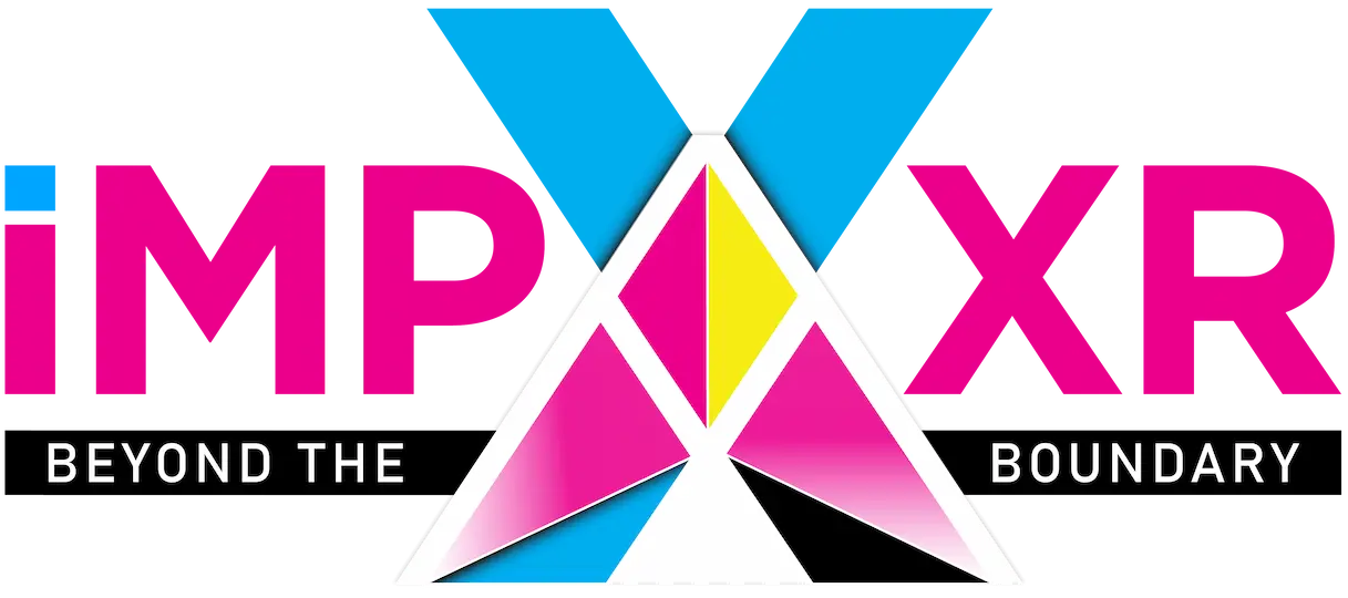 impaxr-main-website-logo